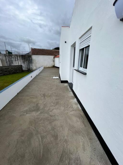 Villa Casa Do Avo Fernando Agualva  Exterior foto